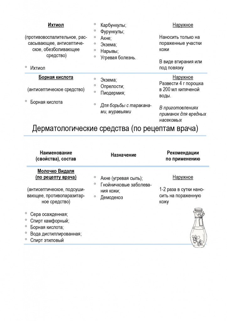 производство лекарственных препаратов_page-0012.jpg производство лекарственных препаратов_page-0012.jpg