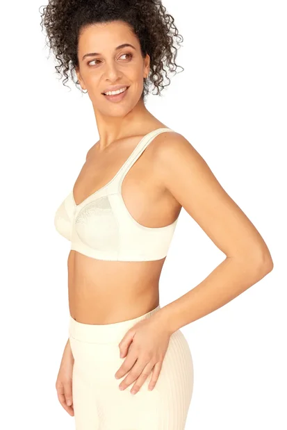 Isadora_SB_44782_side_3616.jpg