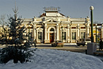 Справка