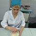 Изготовление лекарственных препаратов