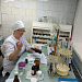 Изготовление лекарственных препаратов